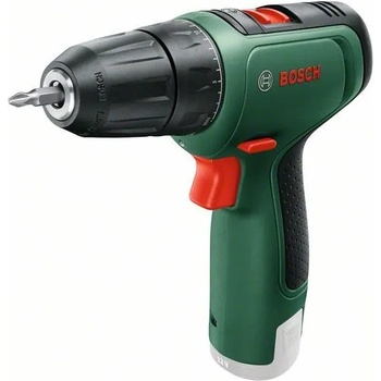 Bosch EasyDrill 1200 Solo (06039D3005)