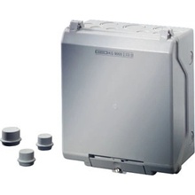 Hensel KG 9003 IN