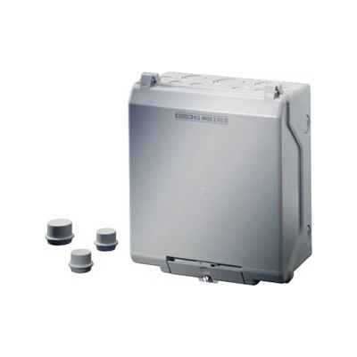 Hensel KG 9003 IN