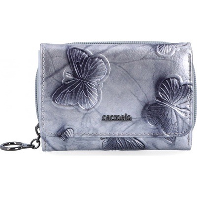 Carmelo biela 2105 M OW