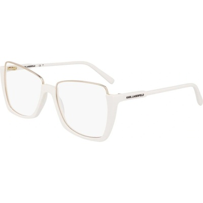 Karl Lagerfeld KL355 105