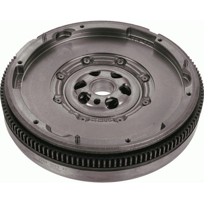 Setrvačník SACHS 2294 002 337