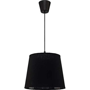Duolla DU7189