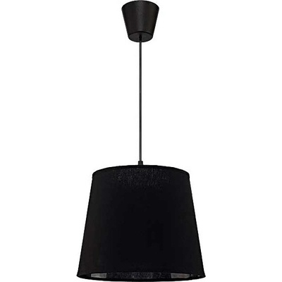 Duolla DU7189
