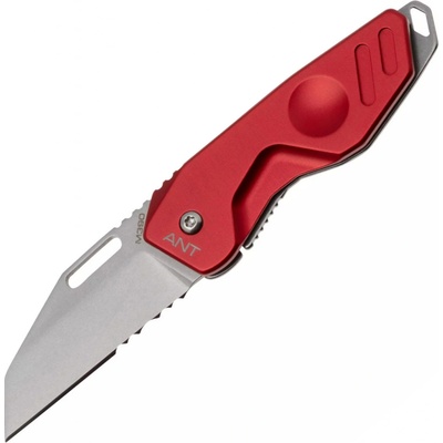 Extrema Ratio Ant Rescue 04.1000.0468/M3/SW/R-C