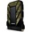 ADATA HD710M 2.5 2TB USB 3.0 (AHD710M-2TU3-C)