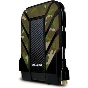 ADATA HD710M 2.5 2TB USB 3.0 (AHD710M-2TU3-C)