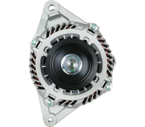 Generátor AS-PL A5266