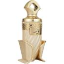 Riiffs Parfums Noor parfum unisex 100 ml