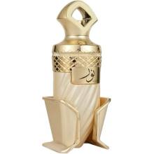 Riiffs Parfums Noor parfum unisex 100 ml