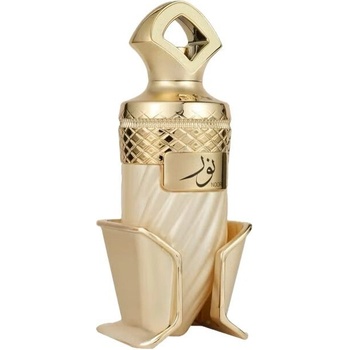 Riiffs Parfums Noor parfum unisex 100 ml