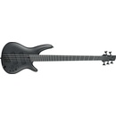 Ibanez SRMS625EX