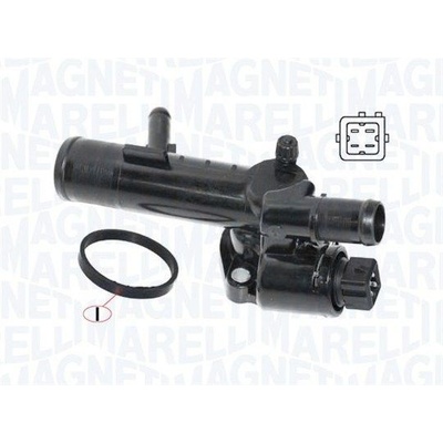 Termostat, chladivo MAGNETI MARELLI 352317101980