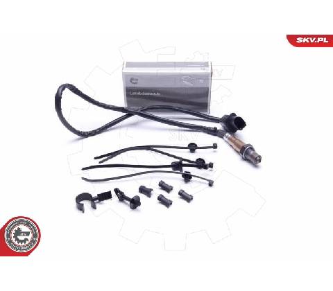 Lambda sonda ESEN SKV 09SKV423