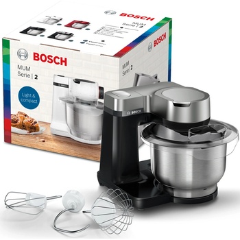 Bosch MUM S2VM00