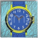 Nextime 8157 Watch One