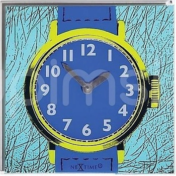 Nextime 8157 Watch One