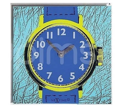 Nextime 8157 Watch One