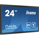 Image 1 of iiyama ProLite TF2438MSC