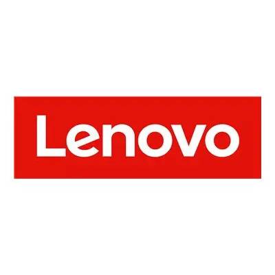 Аксесоар за сървър Lenovo Thinksystem Sr650 V2 2.5 Chassis Front Bp1 Sas/sata Cable Kit 4X97A59809 (4X97A59809)