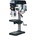 Opti D 23 Pro