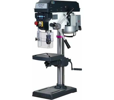Opti D 23 Pro