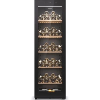 Haier HWS247GEH1