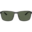 Image 1 of Ray-Ban RB3721 914471
