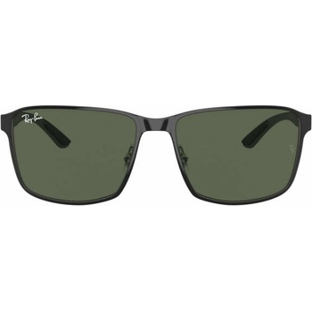 Image 1 of Ray-Ban RB3721 914471