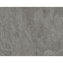 Pfleiderer Pracovní deska Deep Slate Formát 4100x600 mm Struktura FG S64011