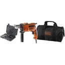 Black & Decker KR705S32