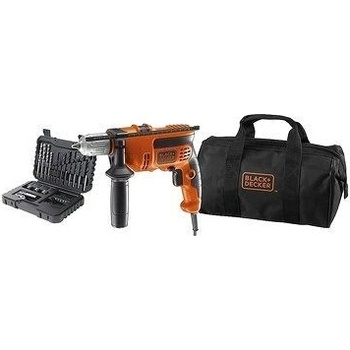 Black & Decker KR705S32