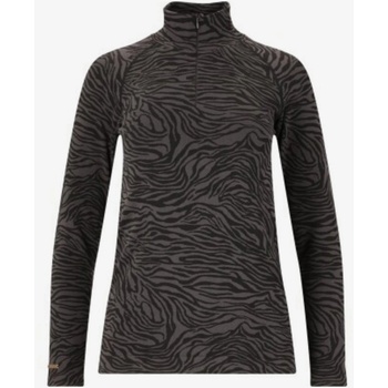 Athlecia Дамски суитчър Athlecia ANANA Athlecia | Siv | ЖЕНИ | L-XL