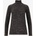 Athlecia Дамски суитчър Athlecia ANANA Athlecia | Siv | ЖЕНИ | L-XL