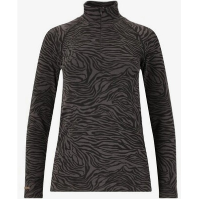 Athlecia Дамски суитчър Athlecia ANANA Athlecia | Siv | ЖЕНИ | L-XL