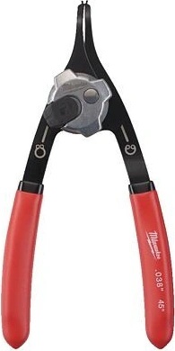 Milwaukee 4932492488
