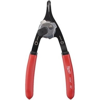 Milwaukee 4932492488
