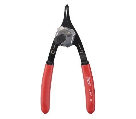 Milwaukee 4932492488