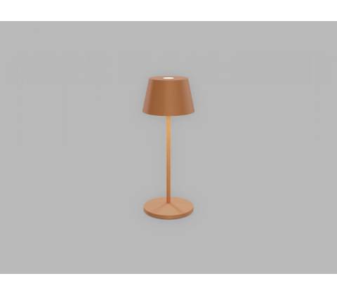 LED2 A1325519