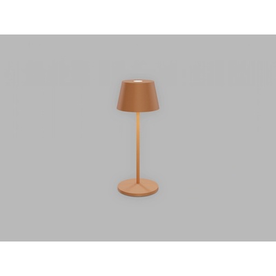 LED2 A1325519