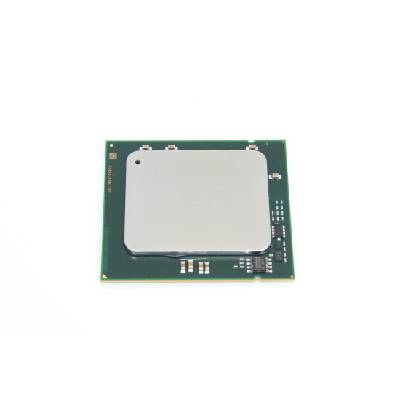 INTEL XEON E7-4830 6C 2.13GHZ 6.4GT 24MB Refurbished (SLC3Q)