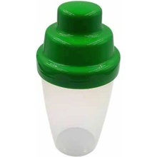 Šejkr na Mladý ječmen 250ml