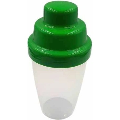 Šejkr na Mladý ječmen 250ml