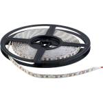 ELMARK Led ЛЕНТА smd2835 24v/dc 9, 6w/m 2700k ip20 (99led864)