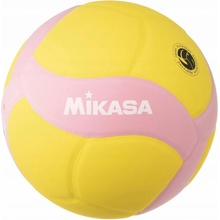 Mikasa VS170W