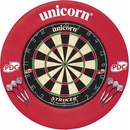 Unicorn Striker