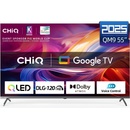 CHiQ U55QM9V