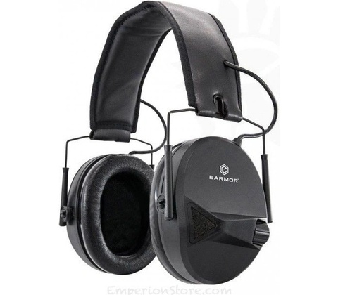 EARMOR M30