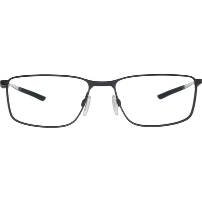 Oakley OX3217 01