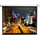 Elite Screens 186,9 x 332cm VMAX150XWH2
